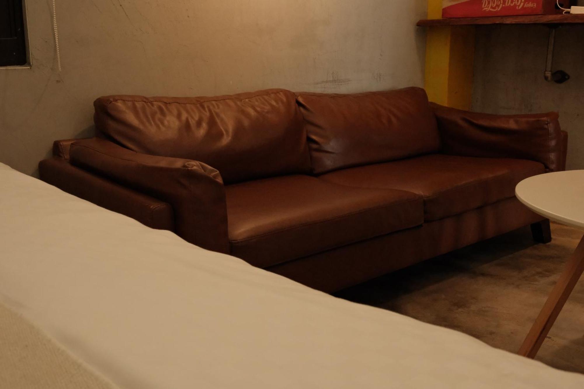 Summer Delight B&B Nanwan Extérieur photo